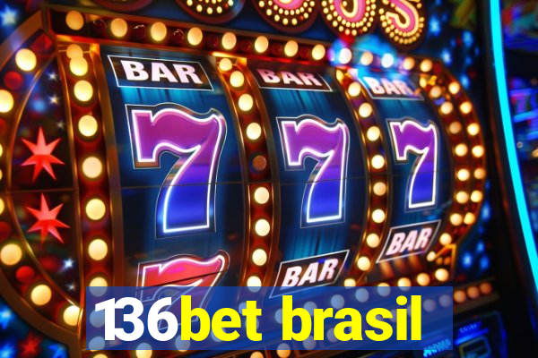 136bet brasil